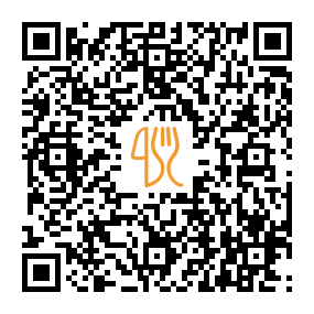 QR-code link către meniul Family Wok Inc