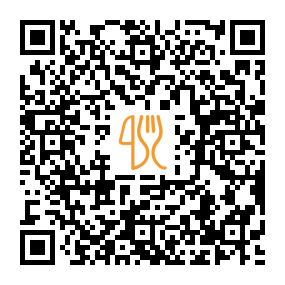 QR-code link către meniul Julian Serrano Tapas