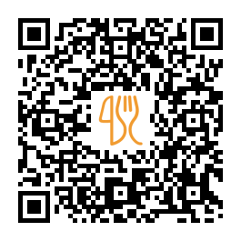 QR-code link către meniul Asian Bistro Express