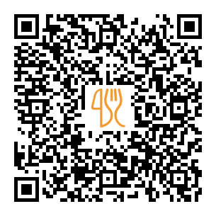 QR-code link către meniul Le Relais De La Chataigneraie