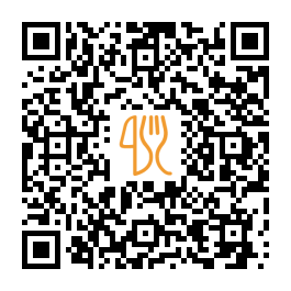 QR-code link către meniul Mori Sushi