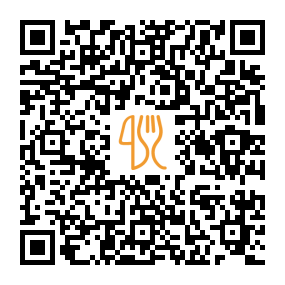 QR-code link către meniul Rawdia Brasov