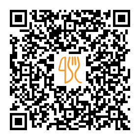 QR-code link către meniul Route 76 Guest House