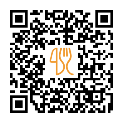 QR-code link către meniul Lux Jalapa