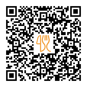 QR-code link către meniul Milano