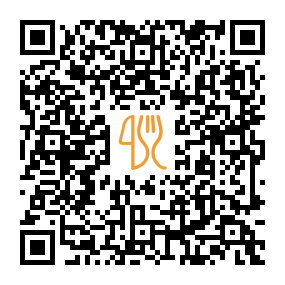 QR-code link către meniul Pizzeria Amici Di Malu