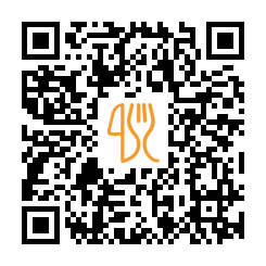 QR-code link către meniul Tutti Pizza