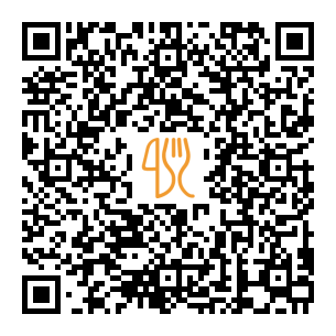 QR-code link către meniul La Posta de Achaval