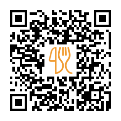 QR-code link către meniul Oukaimiden Cafe