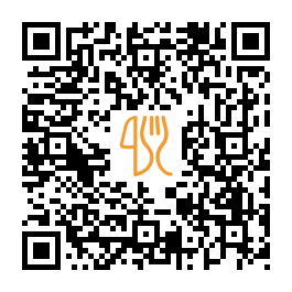 QR-code link către meniul Okami