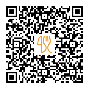 QR-code link către meniul A La Bonne Heure