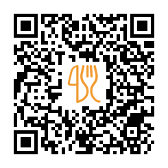 QR-code link către meniul Morel Chrystele