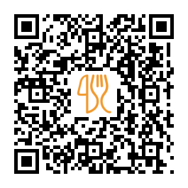 QR-code link către meniul Mi Carcochita