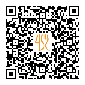 QR-code link către meniul Backwerk