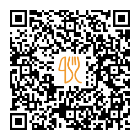 QR-code link către meniul El Jalapenos