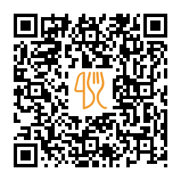 QR-code link către meniul Sapp Bros.