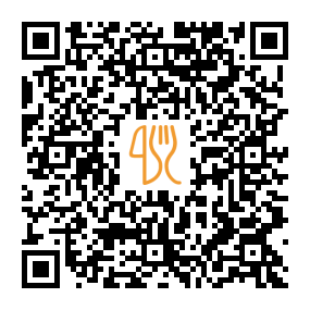 QR-code link către meniul Kum Yon's Restaurant