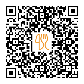 QR-code link către meniul Les Saveurs De Hautes Bretagne