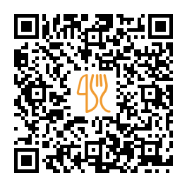 QR-code link către meniul Zair Caffe Strumica