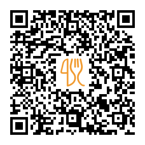 QR-code link către meniul Thulasi Sri Restaurant Bar