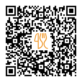 QR-code link către meniul Beau Site Hotel Restaurant