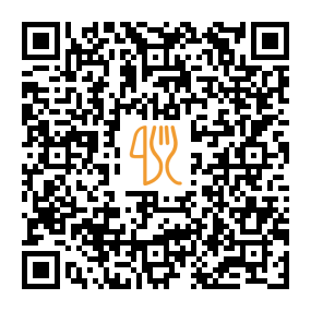 QR-code link către meniul King Pizza Hot Kebab