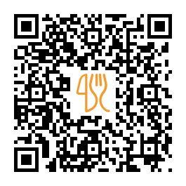 QR-code link către meniul Showmars