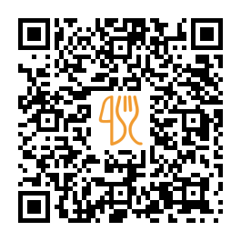 QR-code link către meniul Cedar Bakery