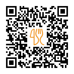 QR-code link către meniul Cletwr