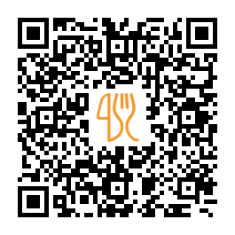 QR-code link către meniul Ouroboros