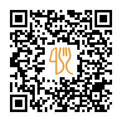 QR-code link către meniul La Trattoria