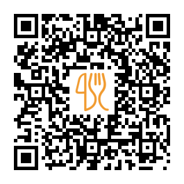 QR-code link către meniul Punta Sal