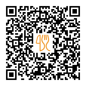 QR-code link către meniul L'entracte