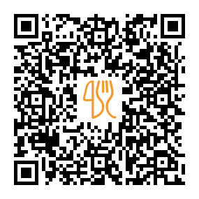 QR-code link către meniul Skyline Billardcenter - Bistro