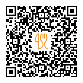 QR-code link către meniul Fit Paleo Atelier