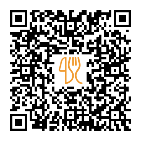 QR-code link către meniul Hotel Insula Restaurant