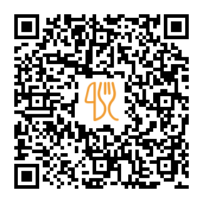 QR-code link către meniul Euro Bistro