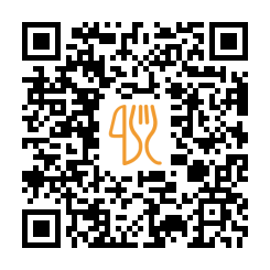 QR-code link către meniul Lisqual