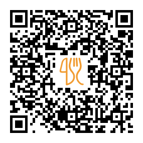 QR-code link către meniul Table 620 Dining Drinks