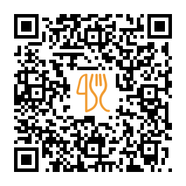 QR-code link către meniul Nicole Kupsch