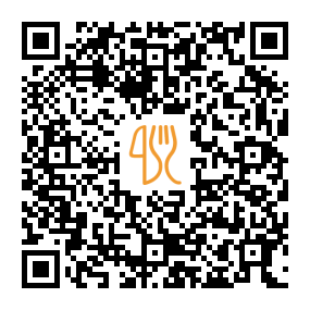 QR-code link către meniul Tornamessa - Fusion Italoperuana