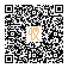 QR-code link către meniul Matty's Homestyle Cooking Seafood