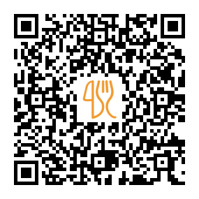 QR-code link către meniul Arugula