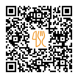 QR-code link către meniul Poulaillon Plaisir