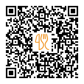 QR-code link către meniul Moon Juice