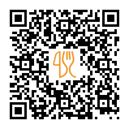 QR-code link către meniul Sunrise Cafe