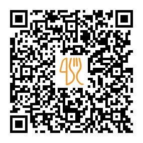 QR-code link către meniul El Ferdaws