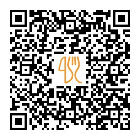 QR-code link către meniul Jim 'n Nick 's -b-q