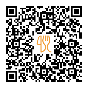 QR-code link către meniul Agriturismo La Darbunera