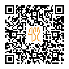 QR-code link către meniul Sando & Ichi